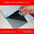 acp protective film